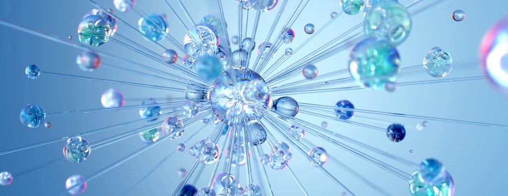 Opiniones 100% reales de Cursos Online para Avanzar sin límites