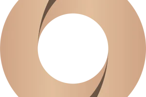 💥Opinión [2025] Mi primera venta en 7 días – ¿Cualquiera puede Hacerlo?