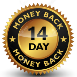 garantía partner 360 Fabio Serna