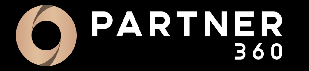 Opinión Partner 360 Fabio Serna