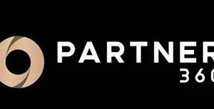 Opinión como Alumna del Curso Partner 360 ¿ES FIABLE? [2025]