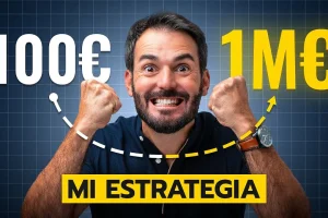 Opinión Curso Método Rico [2025] ¿Sueños de libertad financiera o engaño?